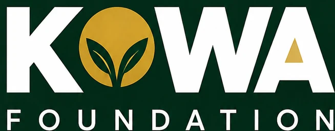 KOWA Foundation